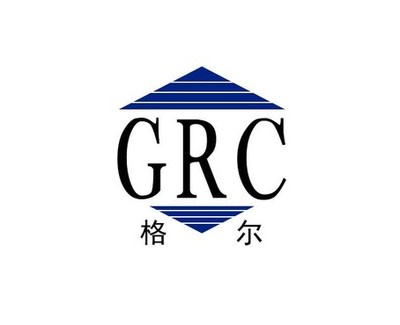 简洁设计施为需要LOGO提交稿件|案例|方案