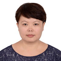 湘雅医院皮肤科门诊专家排名 湘雅医院专家介绍 专家名单 名医汇