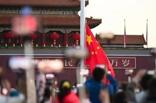 广东省惠州市交通运输局原二级调研员施为学被 双开