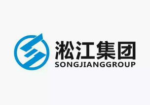 分析 橡胶接头收缩问题主要原因