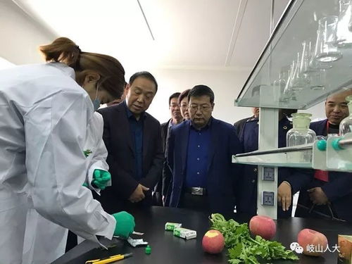 县人大3月20日工作动态