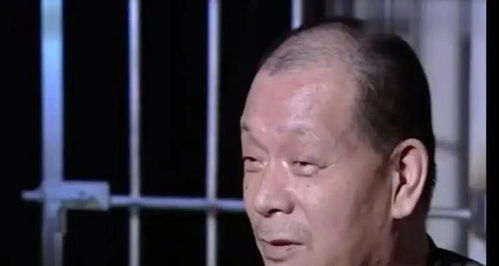 东北保安两次中奖500万,一夜身价千万,乐善好施为何锒铛入狱