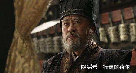 刘毅是怎么被刘裕除掉的