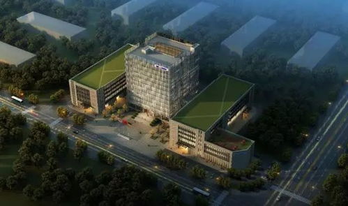 产经 帝尔激光成功过会 武汉上市公司将达78家