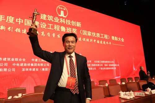 连续七年跻身省民营企业百强前列 抚州的它,硬核