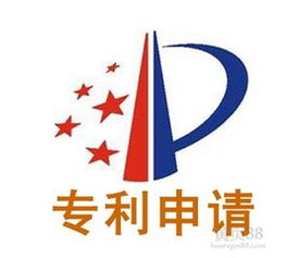 苹果放弃在加拿大的os x mavericks商标