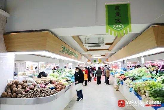 实施三步走 对接长三角媒体行 之二 鼎俊实业 沂蒙优质农产品深度对接长三角