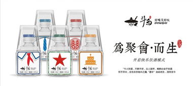 不可思议 这些商品全都1分钱,抢购攻略在此 恩施多家门店均可