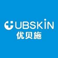 昆明小程序|昆明小程序开发|昆明微信小程序开发-昆明微盟