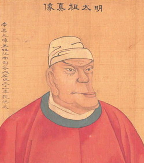 西南边疆与靖难之役有何关系