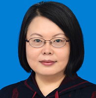 脚上切除痣,需要做免疫组化 能否本人不用来医院,在网上就能缴费做免疫组化 好大夫在线电话问诊