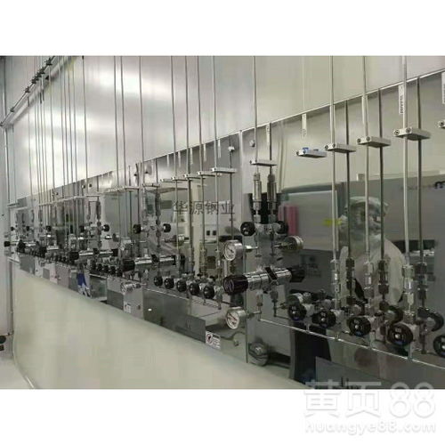 【崇左tp310s不锈钢焊管切着卖】- 