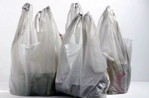 除了塑料袋,超市里又有一免费产品要收费 已有地区开始实施