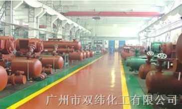 sw环氧砂浆地坪漆 厂家直销 智能制造网