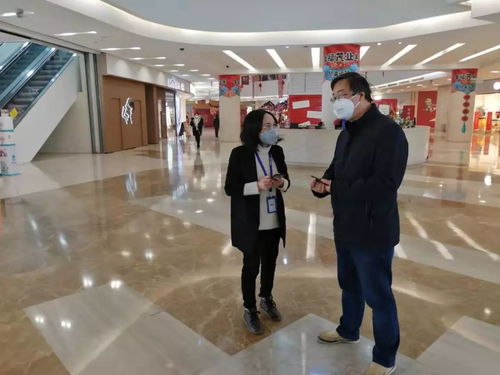 无锡在行动 精准施策 一 下