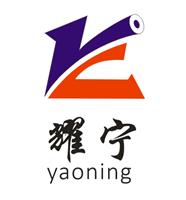 中国太阳能黄页 名录 中国太阳能公司 厂家 八方资源网太阳能黄页