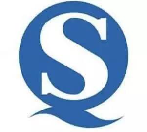 小酒瓶大学问,白酒包装上的这些标识你一定要懂