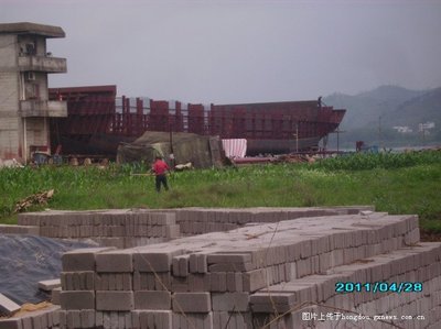 藤县三益这么多乐善好施为建路捐成千上万的村民,请看PP-红豆社区