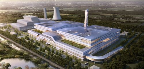 在中国实现垃圾分类还需要解决哪些问题 大约什么时候可以实行