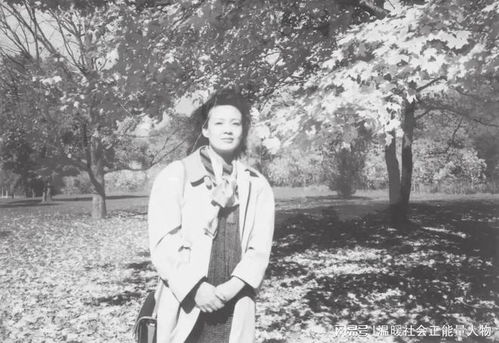汪小菲妈妈张兰 海归企业家,雷厉风行的女人,口碑直线上升