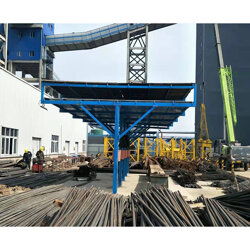 工程安全防护用品 安徽华胤 在线咨询 南昌安全防护用品
