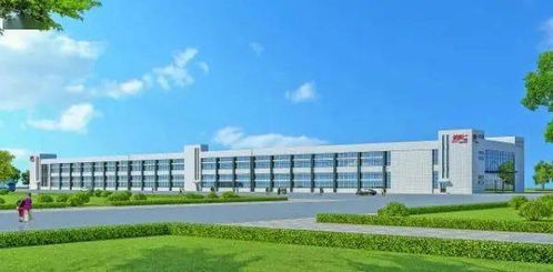 观山湖区 全力实施工业倍增行动 高质量推进新型工业化