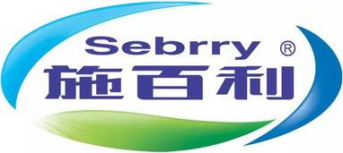 母婴店老板们,你知道婴幼儿什么时候添加辅食吗