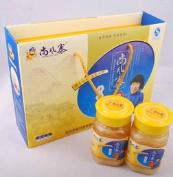 施州牌蜂蜜加盟 施州牌蜂蜜加盟多少钱 施州牌蜂蜜连锁加盟店 3158创业信息网