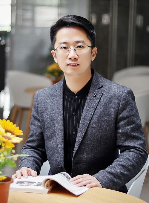 致敬最美教育工作者