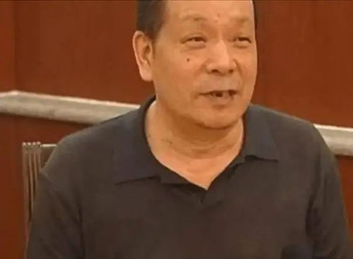 东北保安两次中奖500万,一夜身价千万,乐善好施为何锒铛入狱
