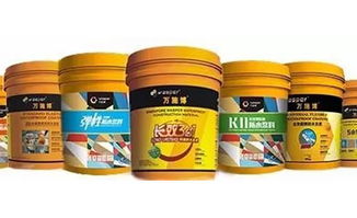 万施博热点聚焦,万施博企业动态 十大品牌网