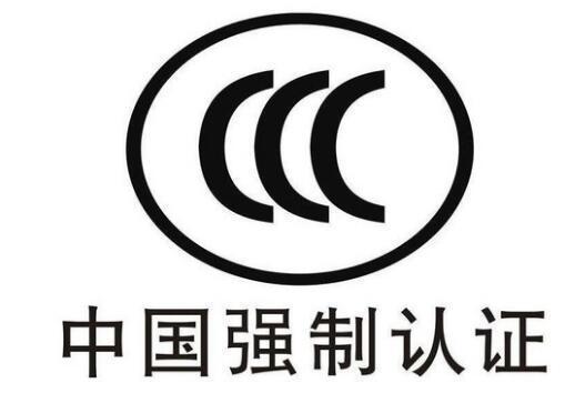 网