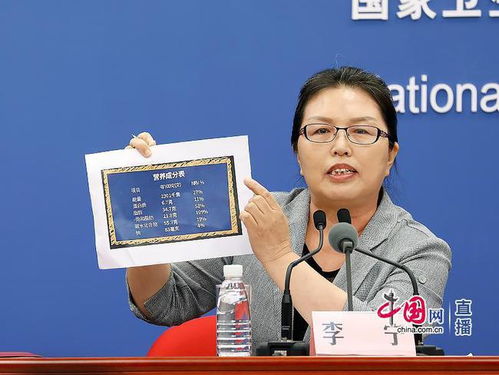 国家正修订食品营养标签标准,或将强制标注糖和饱和脂肪信息