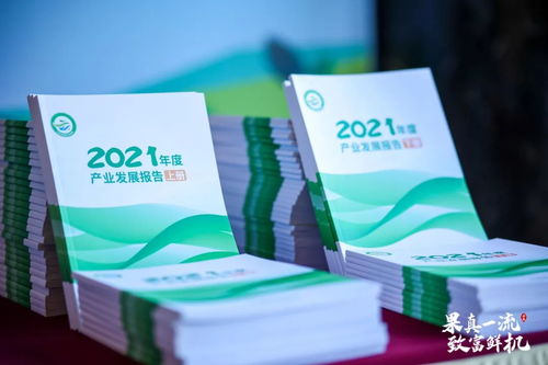 云南 实施云果 三品 战略 提升农产品竞争力
