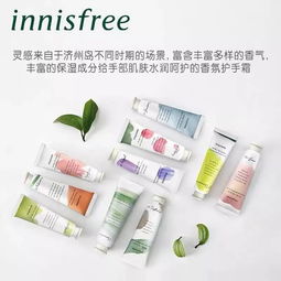 倒计时3天 狂欢嘉年华好物推荐