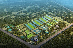 新闻资讯 中国水星网
