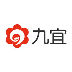 展商详情 观众服务 19届cbme中国孕婴童展 童装展官网
