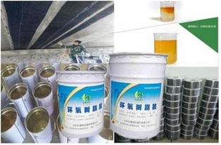 价格资讯 八方资源网行业资讯