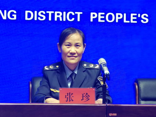 薛城区市场监管局 三突出 培育良好营商环境