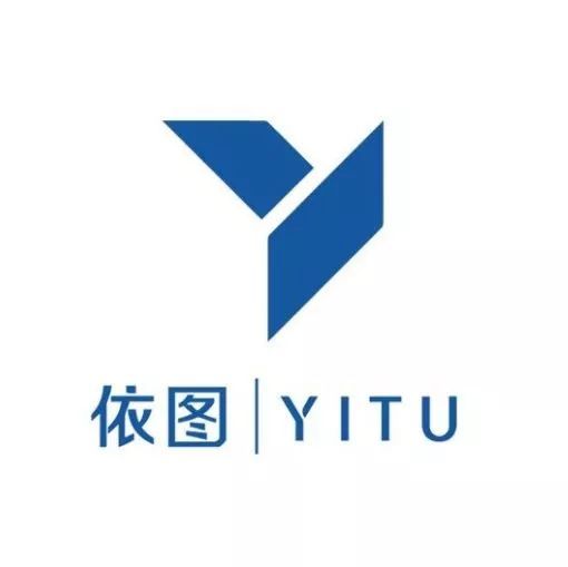 政府工作报告的亮点项目,西岸智慧谷今年将有大动作