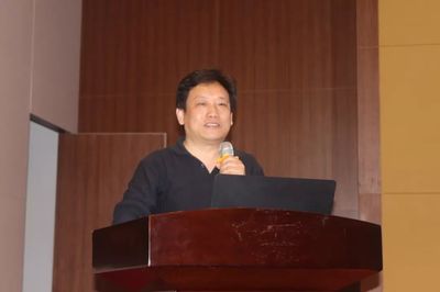 耕地土壤pH下降近1个单位,碱性肥料将会成为农资下一个风口?