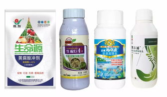 面对作物肥害,怎么应对