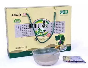 离开湖北,记得带上这些再走
