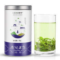 恩施玉露茶业品牌简介 恩施玉露富硒茶 恩施玉露茶叶怎么样 十大品牌网