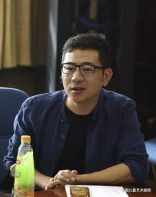 中国儿艺 中国故事 之 成语魔方四 建组