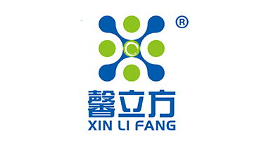 刚刚 2021除甲醛行业十大品牌 出炉啦