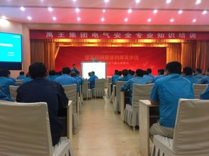德恩施与全球最大非转基因大豆蛋白商禹王集团合作