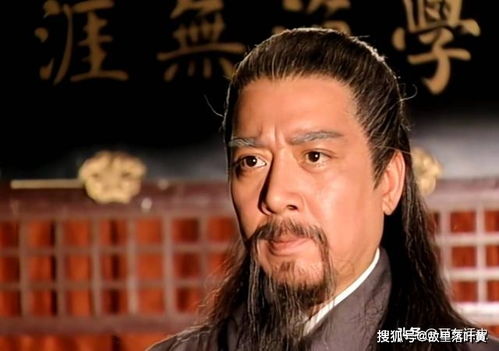 慕容复为何会失败,扫地僧 杀 慕容博的时候,你看他在干啥