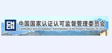 我们平常吃的,有多少是有机产品