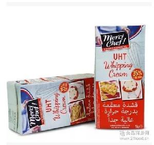 西施乳 西施乳价格 报价 西施乳品牌厂家